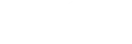 header-logo