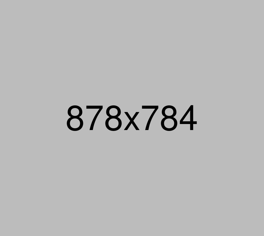 banner-image