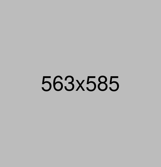 about-image