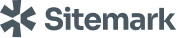 patner-logo