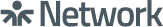 patner-logo