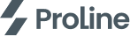 patner-logo
