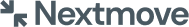 patner-logo