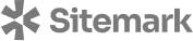 patner-logo