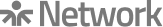 patner-logo