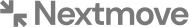 patner-logo