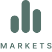 patner-logo