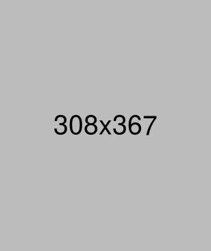 service-image